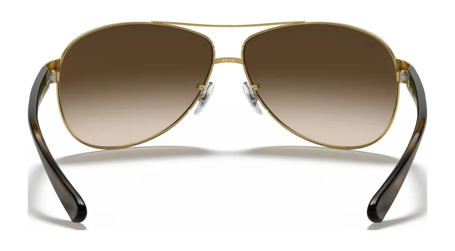 Ray-Ban RB3386 Sunglasses Ray-Ban RB3386 Sunglasses
