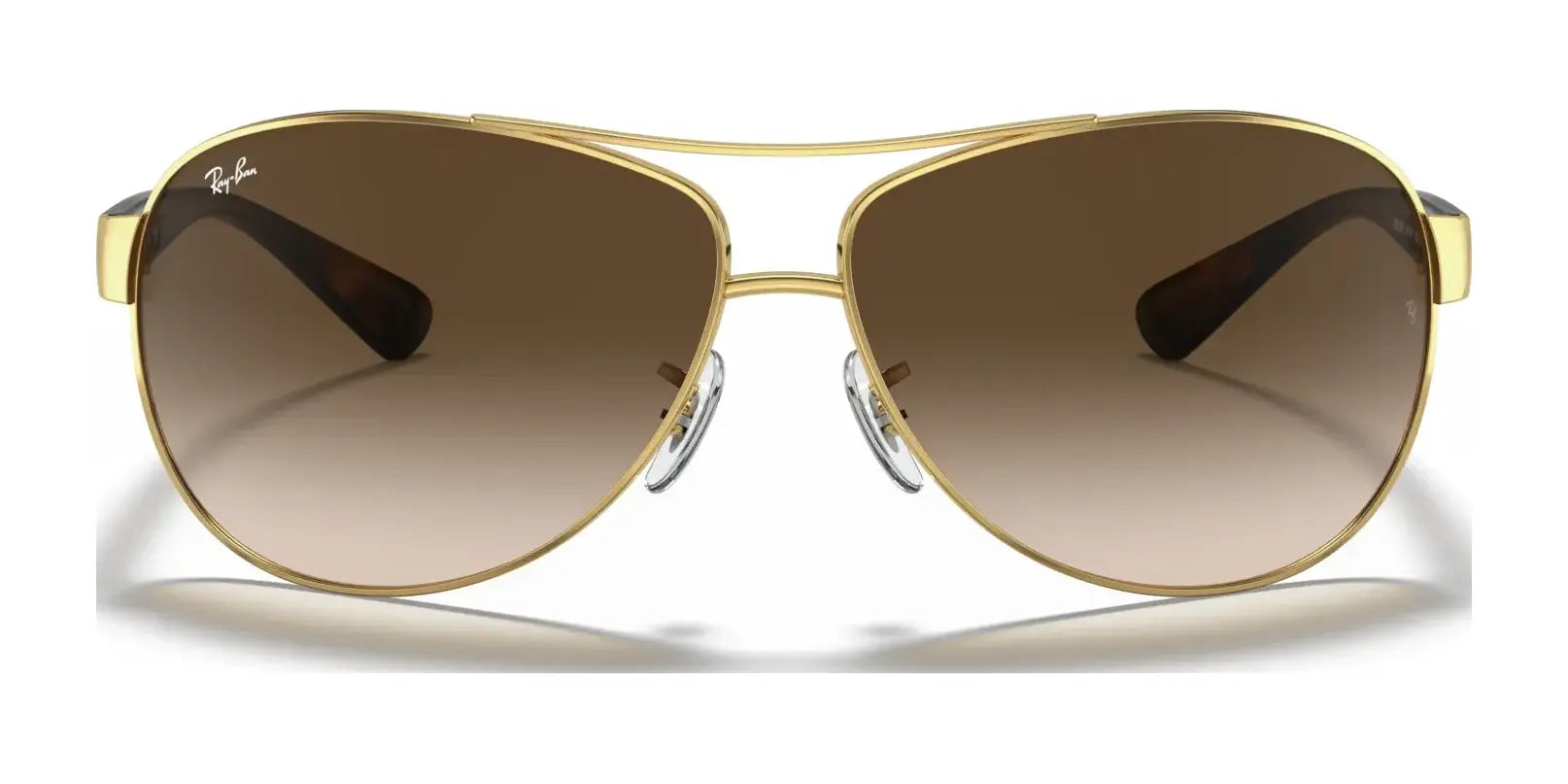 Ray-Ban RB3386 Sunglasses Ray-Ban RB3386 Sunglasses
