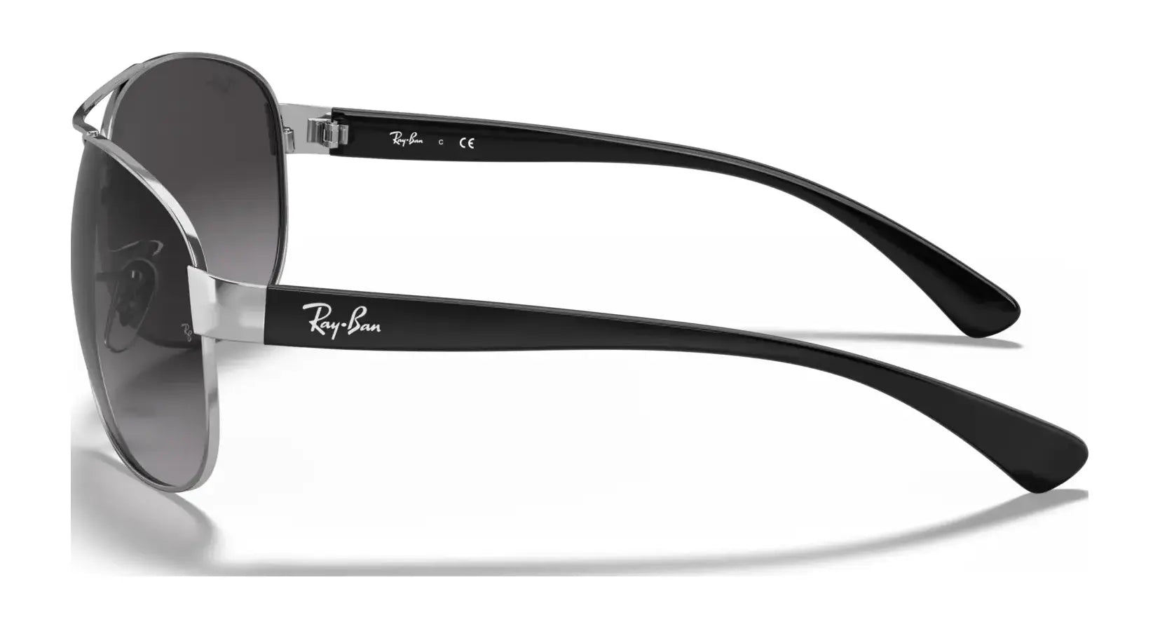 Ray-Ban RB3386 Sunglasses Ray-Ban RB3386 Sunglasses