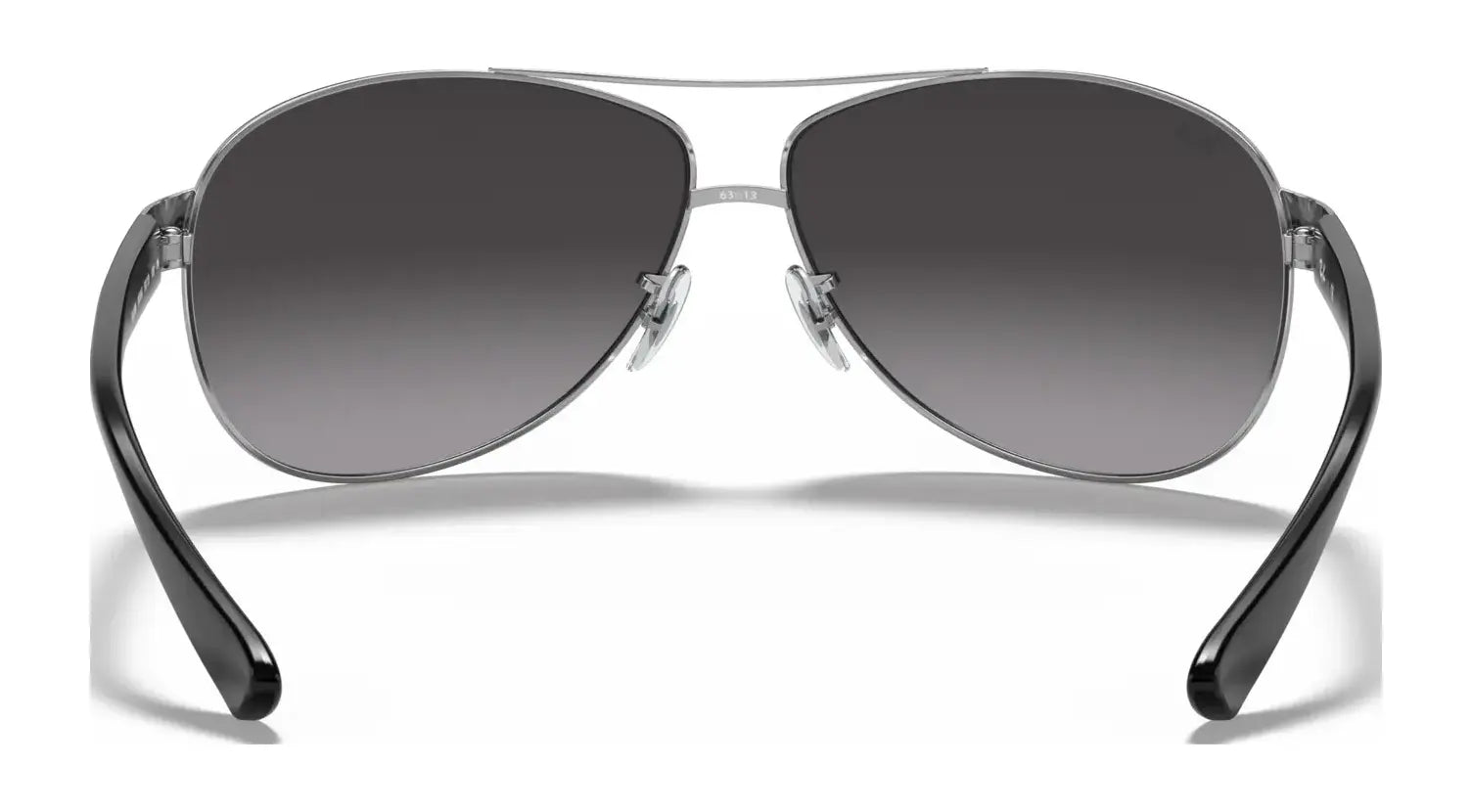Ray-Ban RB3386 Sunglasses Ray-Ban RB3386 Sunglasses