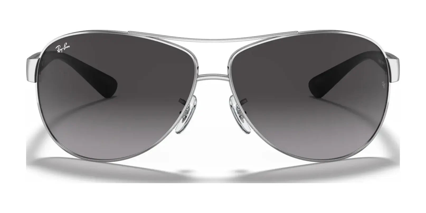 Ray-Ban RB3386 Sunglasses Ray-Ban RB3386 Sunglasses