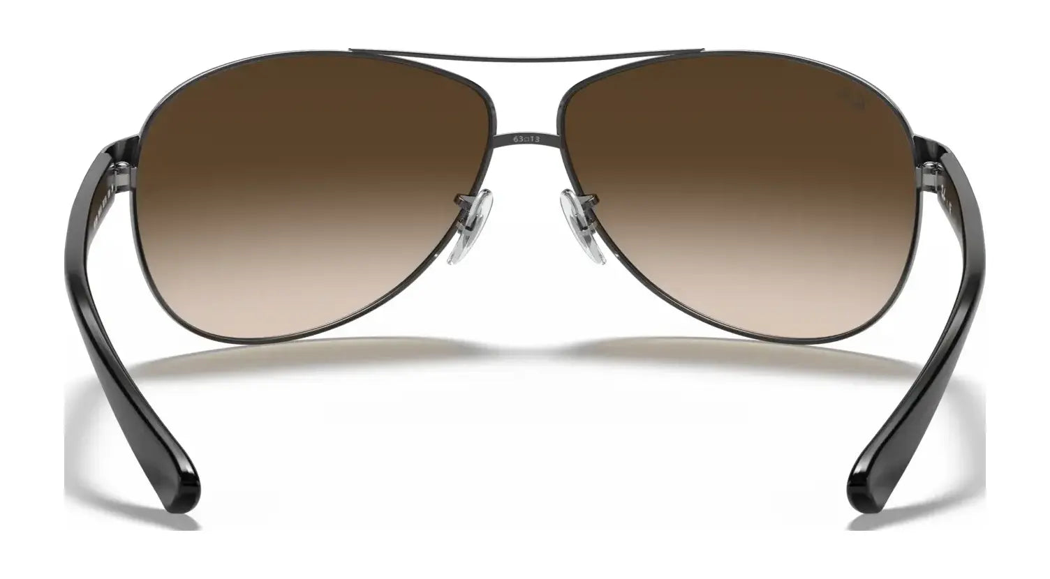 Ray-Ban RB3386 Sunglasses Ray-Ban RB3386 Sunglasses