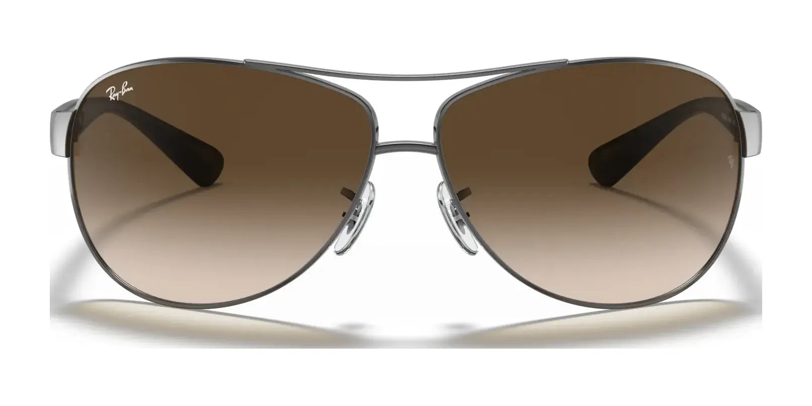 Ray-Ban RB3386 Sunglasses Ray-Ban RB3386 Sunglasses