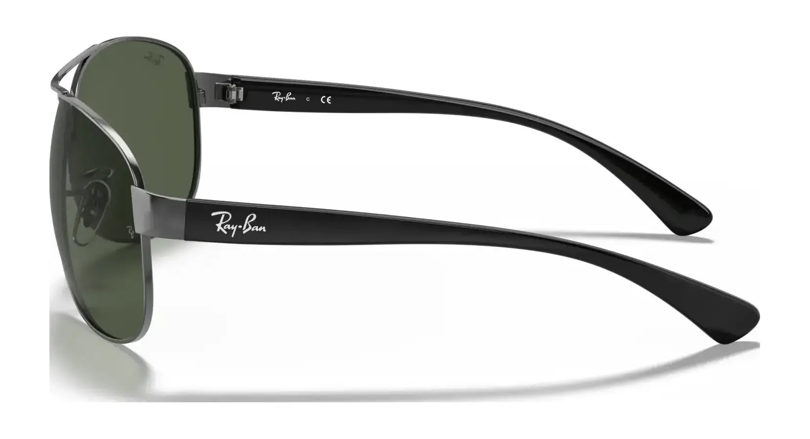 Ray-Ban RB3386 Sunglasses Ray-Ban RB3386 Sunglasses