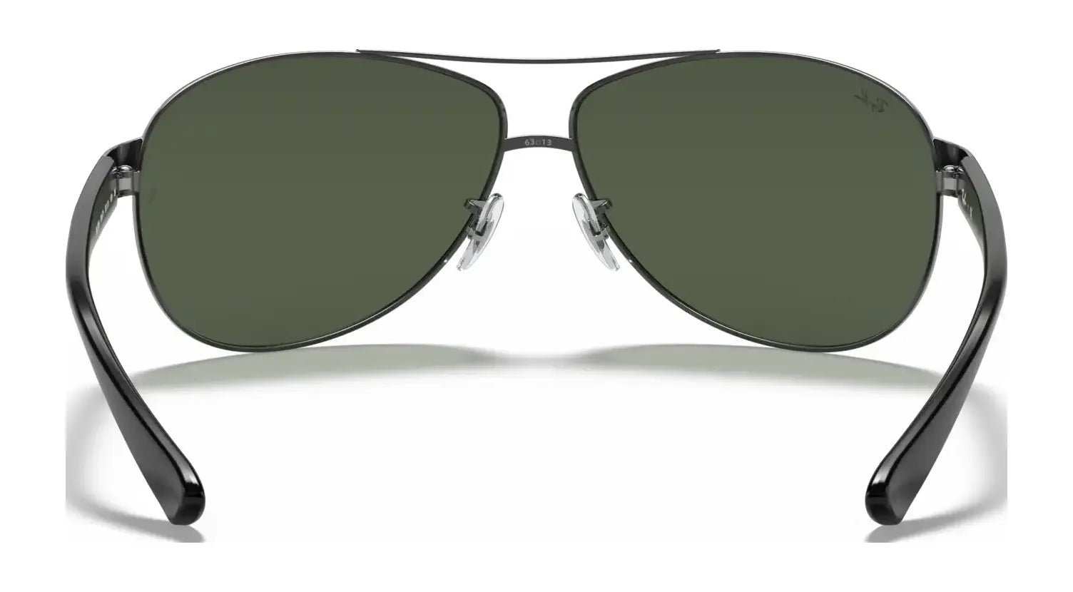 Ray-Ban RB3386 Sunglasses Ray-Ban RB3386 Sunglasses