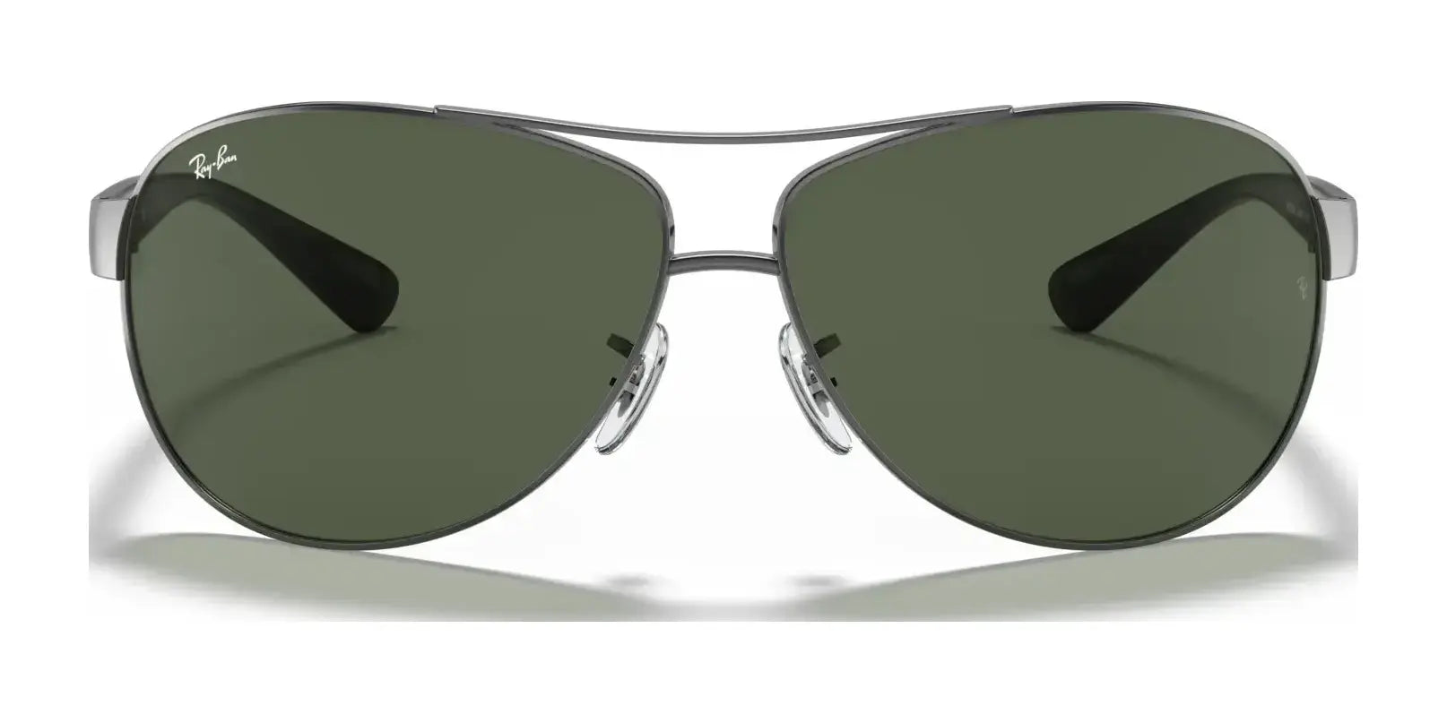 Ray-Ban RB3386 Sunglasses Ray-Ban RB3386 Sunglasses