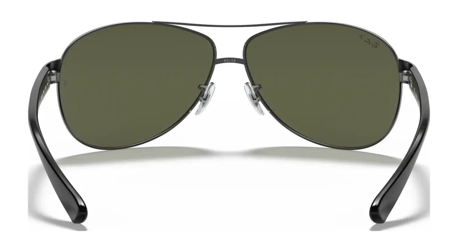 Ray-Ban RB3386 Sunglasses Ray-Ban RB3386 Sunglasses