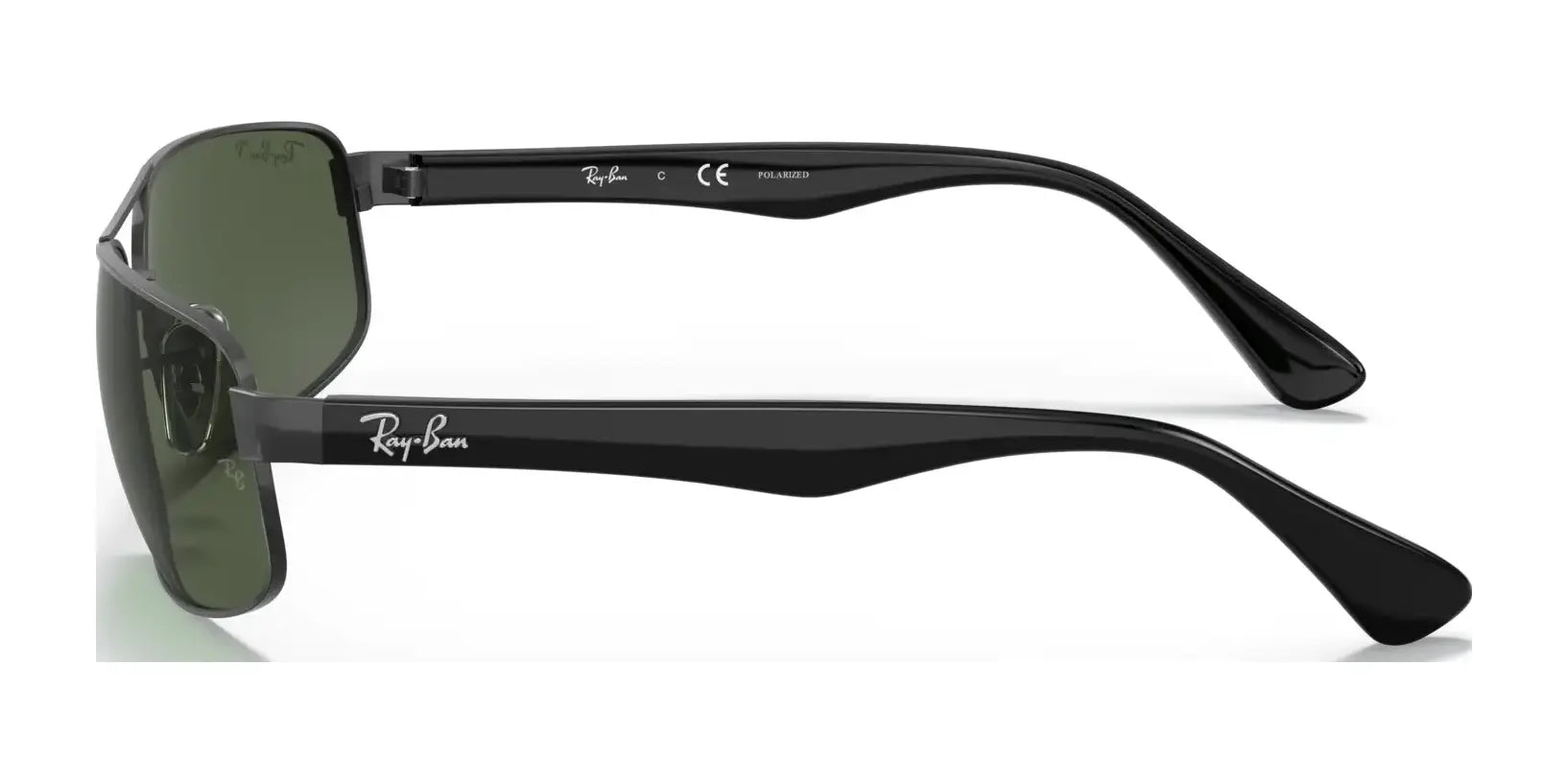 Ray-Ban RB3445 Sunglasses Ray-Ban RB3445 Sunglasses