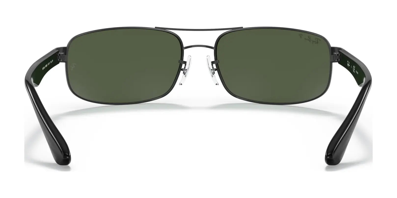 Ray-Ban RB3445 Sunglasses Ray-Ban RB3445 Sunglasses