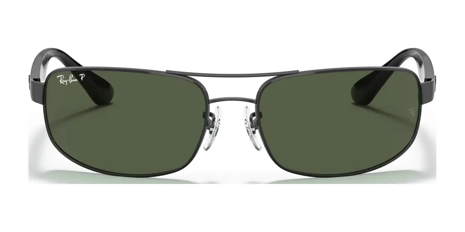 Ray-Ban RB3445 Sunglasses Ray-Ban RB3445 Sunglasses