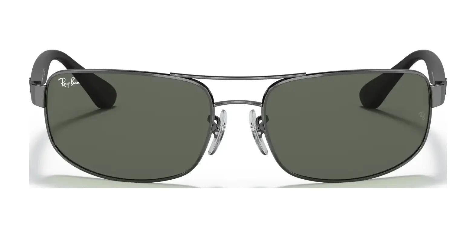 Ray-Ban RB3445 Sunglasses Ray-Ban RB3445 Sunglasses