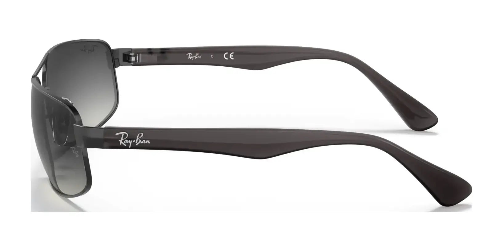 Ray-Ban RB3445 Sunglasses Ray-Ban RB3445 Sunglasses