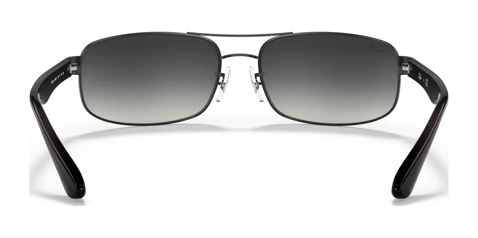Ray-Ban RB3445 Sunglasses Ray-Ban RB3445 Sunglasses