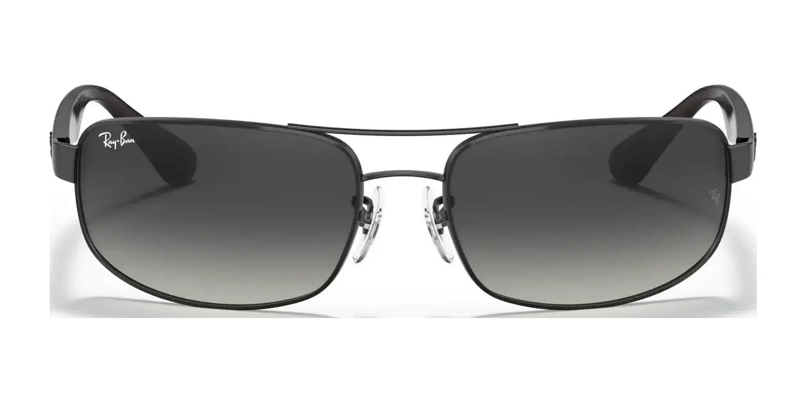 Ray-Ban RB3445 Sunglasses Ray-Ban RB3445 Sunglasses