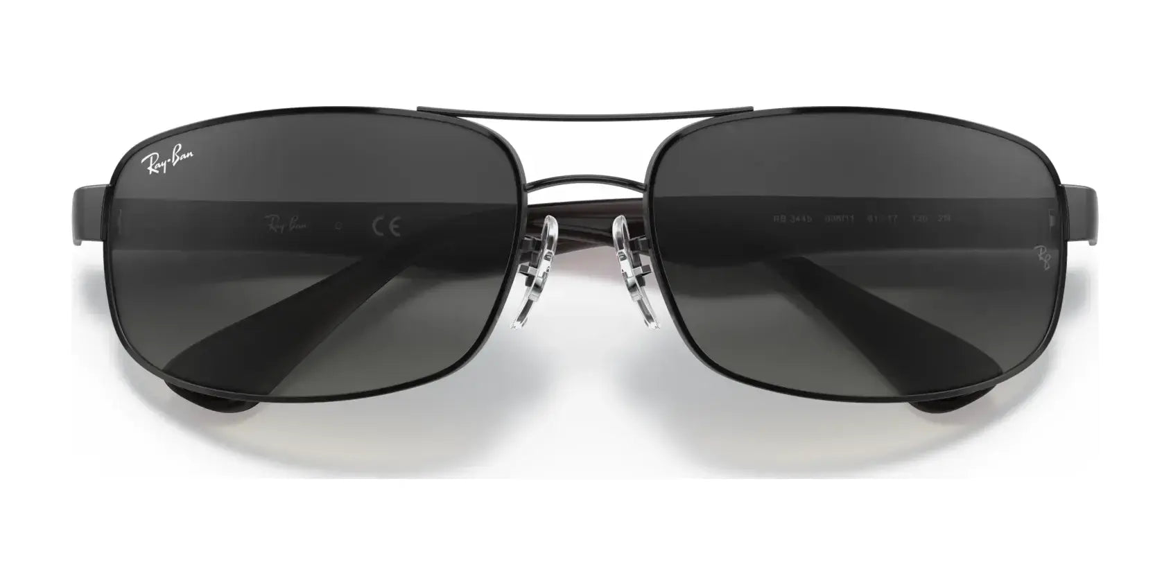 Ray-Ban RB3445 Sunglasses Ray-Ban RB3445 Sunglasses