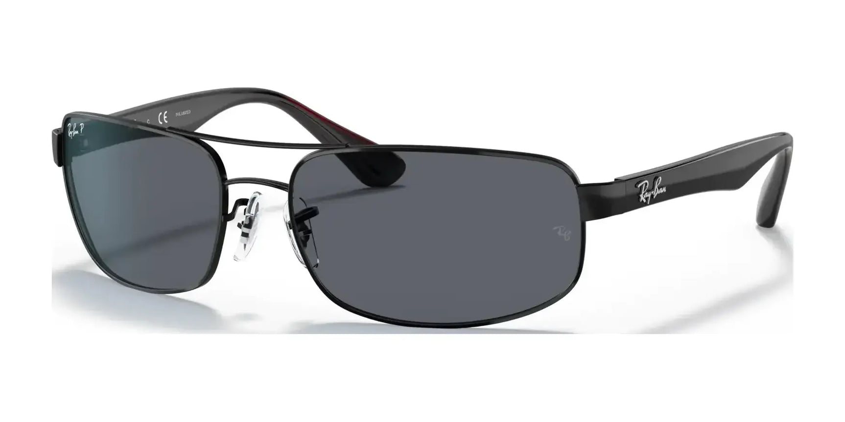 Ray-Ban RB3445 Sunglasses Ray-Ban RB3445 Sunglasses