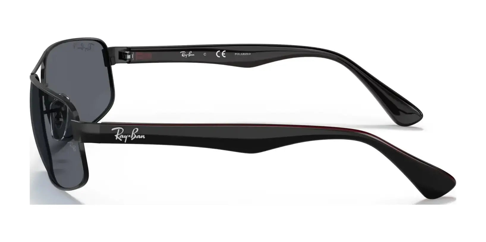 Ray-Ban RB3445 Sunglasses Ray-Ban RB3445 Sunglasses