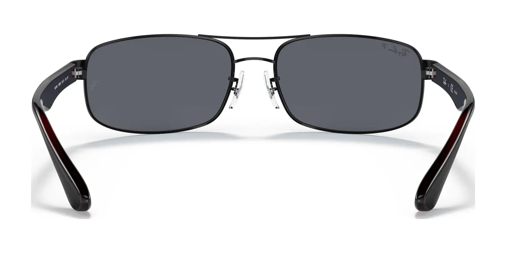 Ray-Ban RB3445 Sunglasses Ray-Ban RB3445 Sunglasses