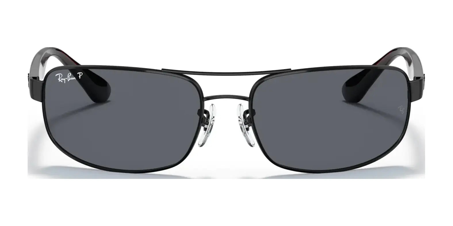 Ray-Ban RB3445 Sunglasses Ray-Ban RB3445 Sunglasses