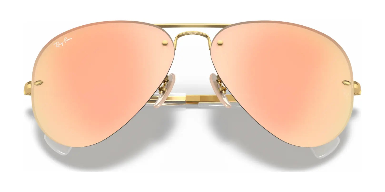 Ray-Ban RB3449 Sunglasses | Size 59 Ray-Ban RB3449 Sunglasses | Size 59