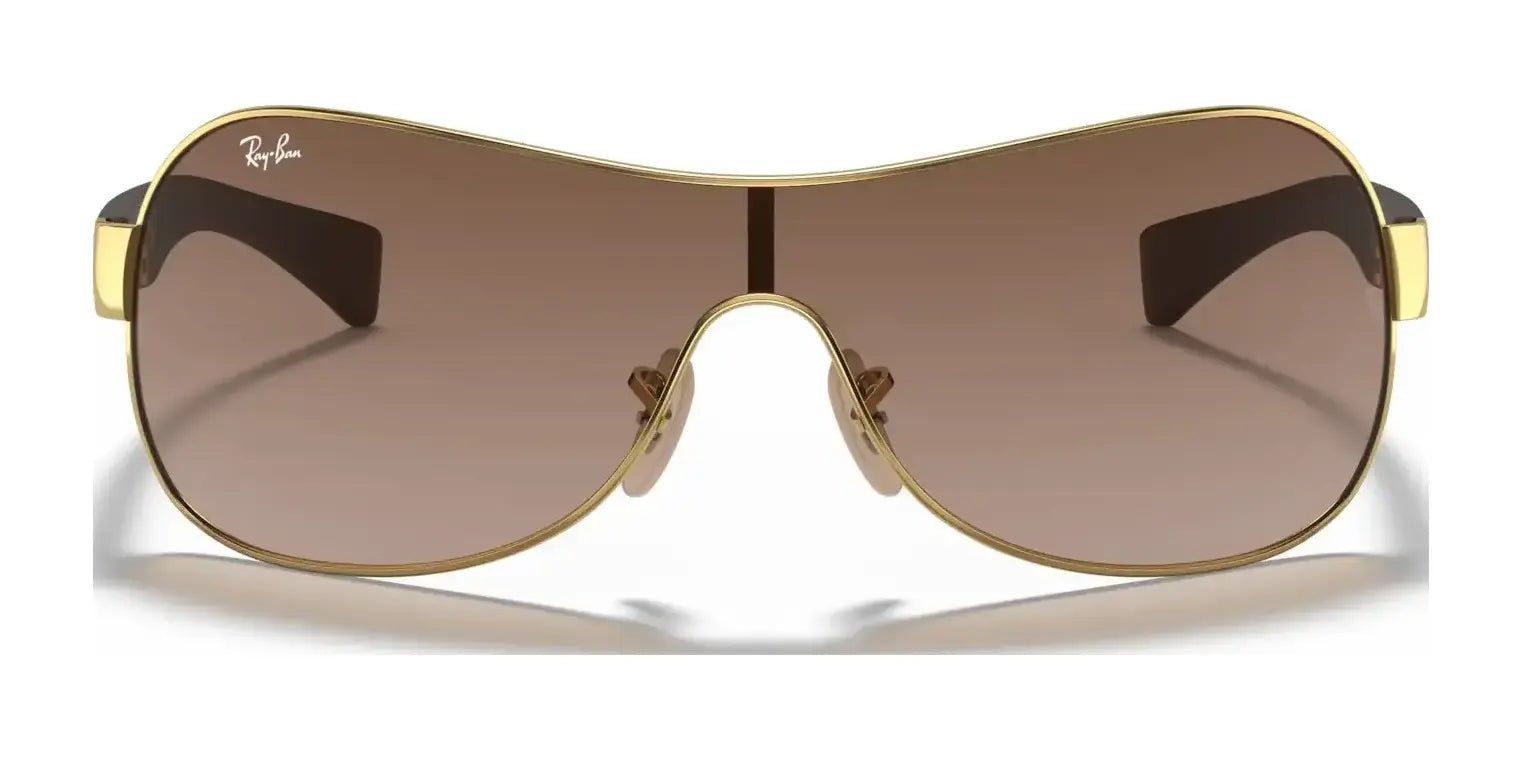 Ray-Ban RB3471 Sunglasses | Size 132 Ray-Ban RB3471 Sunglasses | Size 132