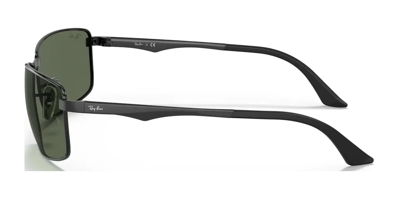 Ray-Ban RB3498 Sunglasses Ray-Ban RB3498 Sunglasses