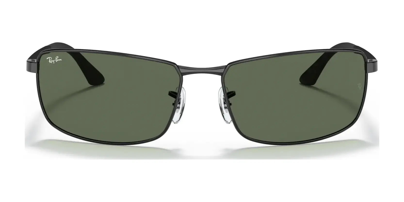 Ray-Ban RB3498 Sunglasses Ray-Ban RB3498 Sunglasses