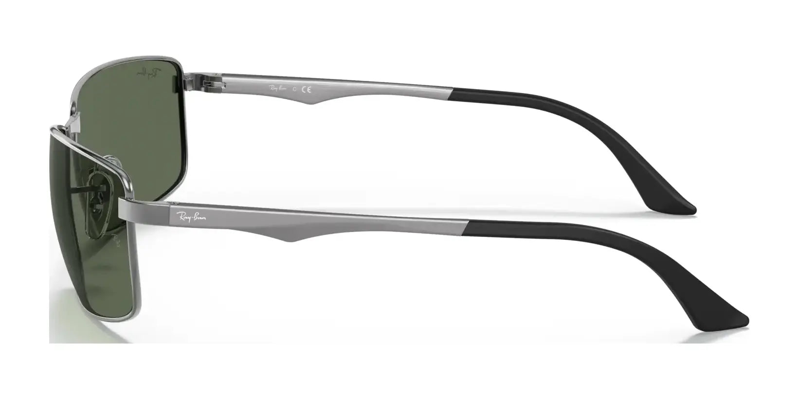 Ray-Ban RB3498 Sunglasses Ray-Ban RB3498 Sunglasses