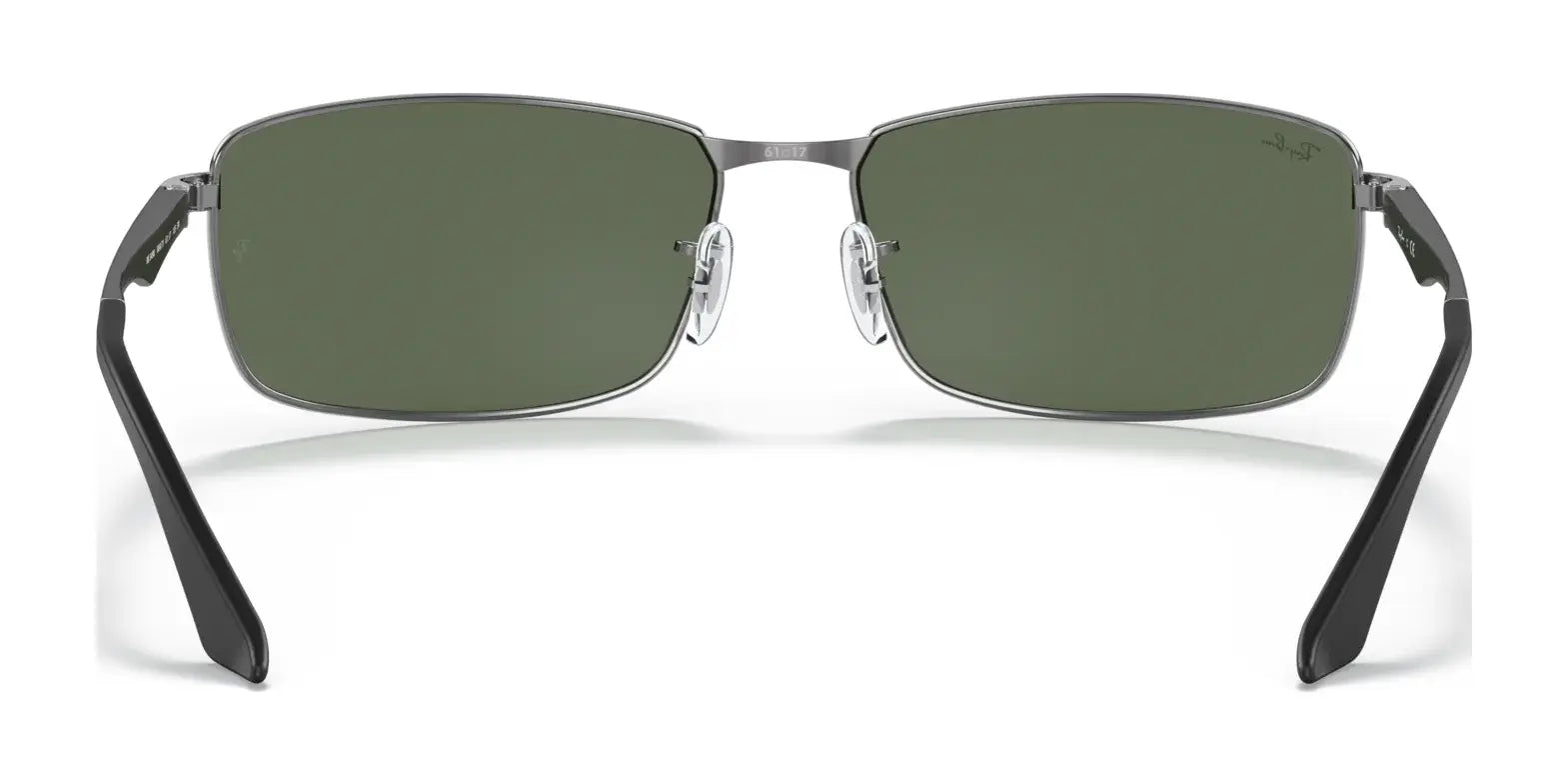 Ray-Ban RB3498 Sunglasses Ray-Ban RB3498 Sunglasses
