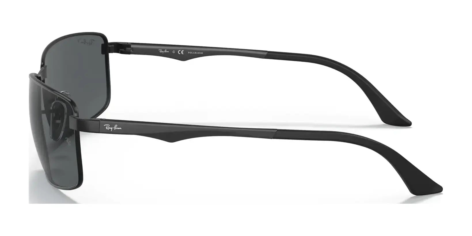 Ray-Ban RB3498 Sunglasses Ray-Ban RB3498 Sunglasses