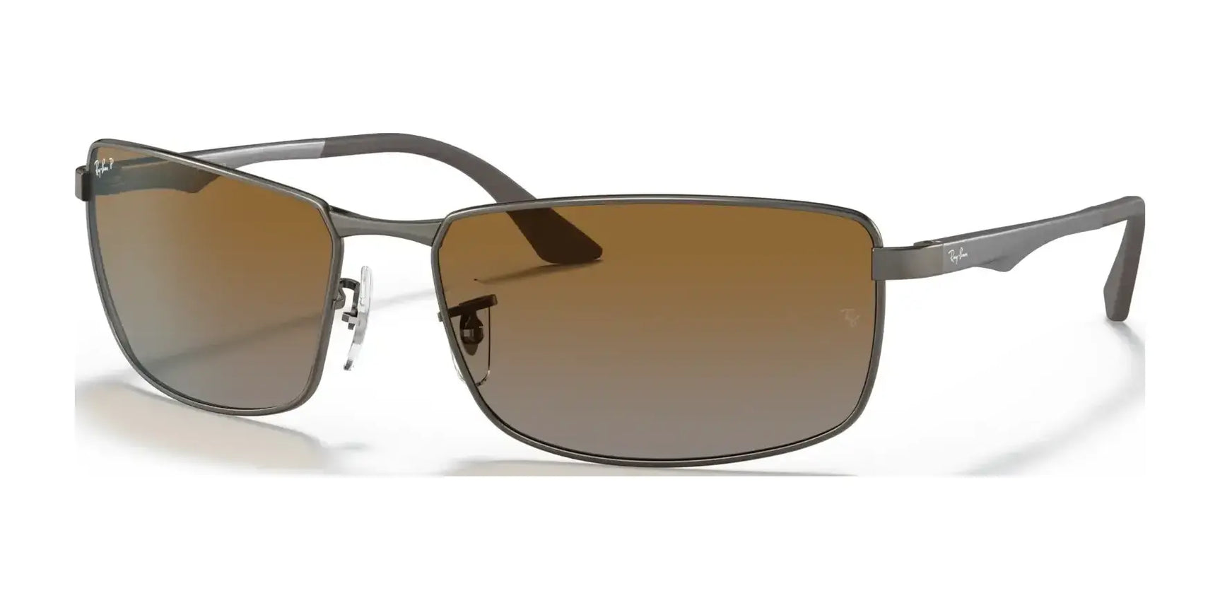 Ray-Ban RB3498 Sunglasses Ray-Ban RB3498 Sunglasses
