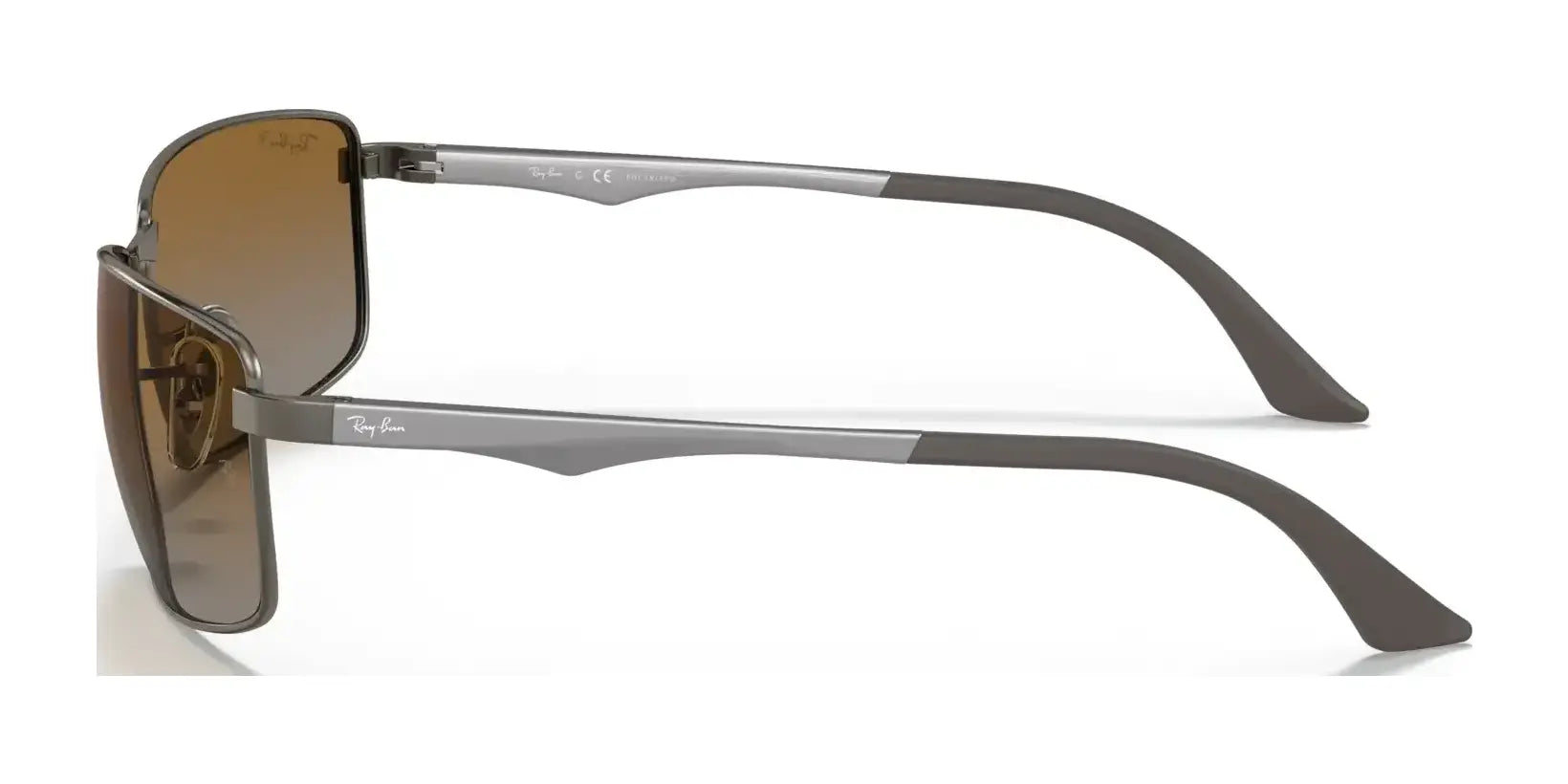 Ray-Ban RB3498 Sunglasses Ray-Ban RB3498 Sunglasses