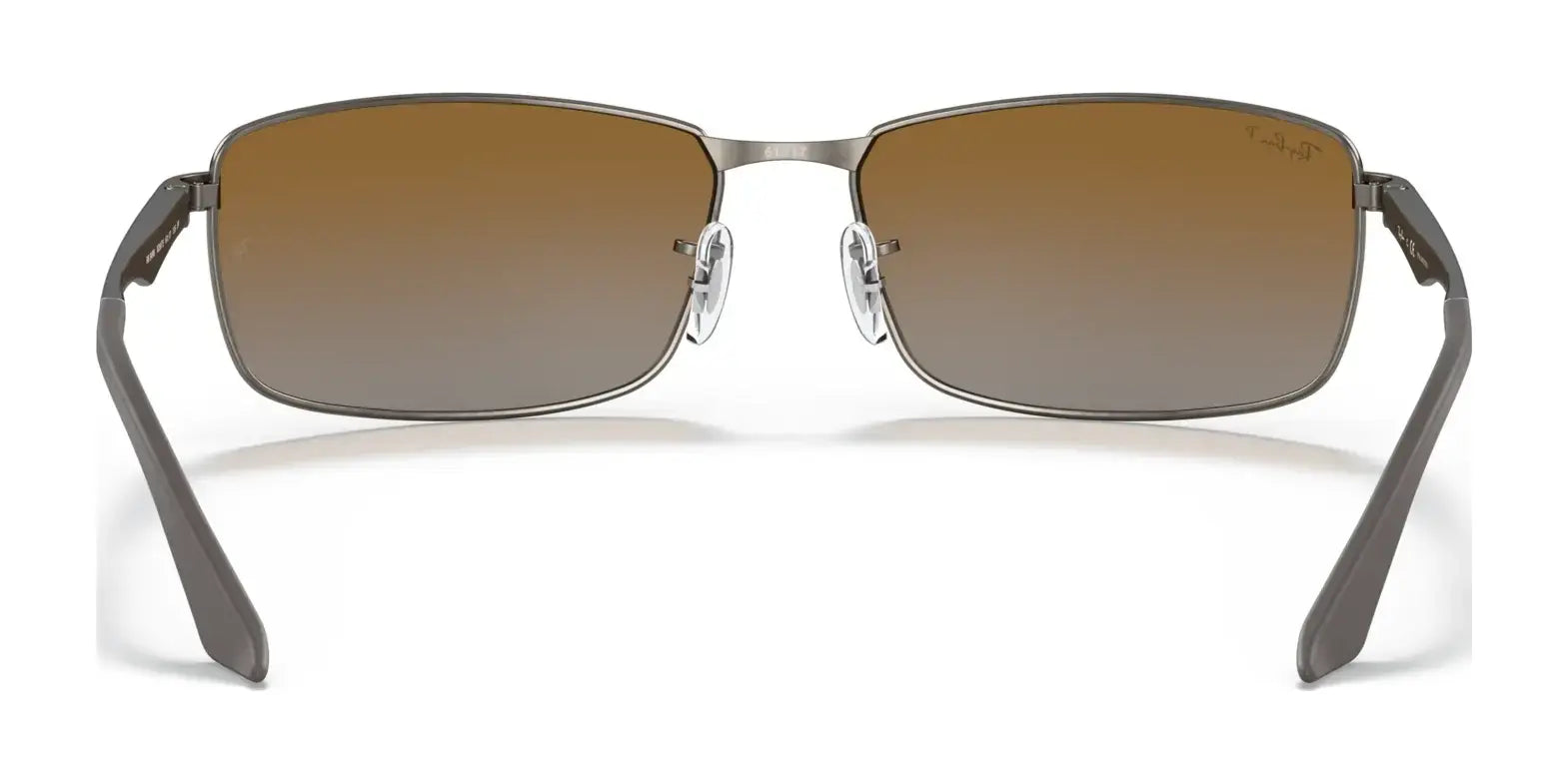 Ray-Ban RB3498 Sunglasses Ray-Ban RB3498 Sunglasses