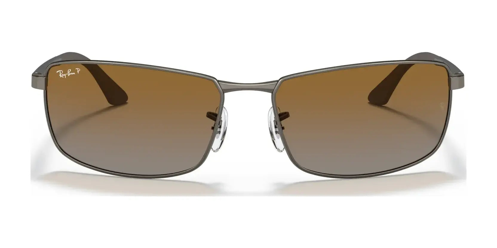 Ray-Ban RB3498 Sunglasses Ray-Ban RB3498 Sunglasses