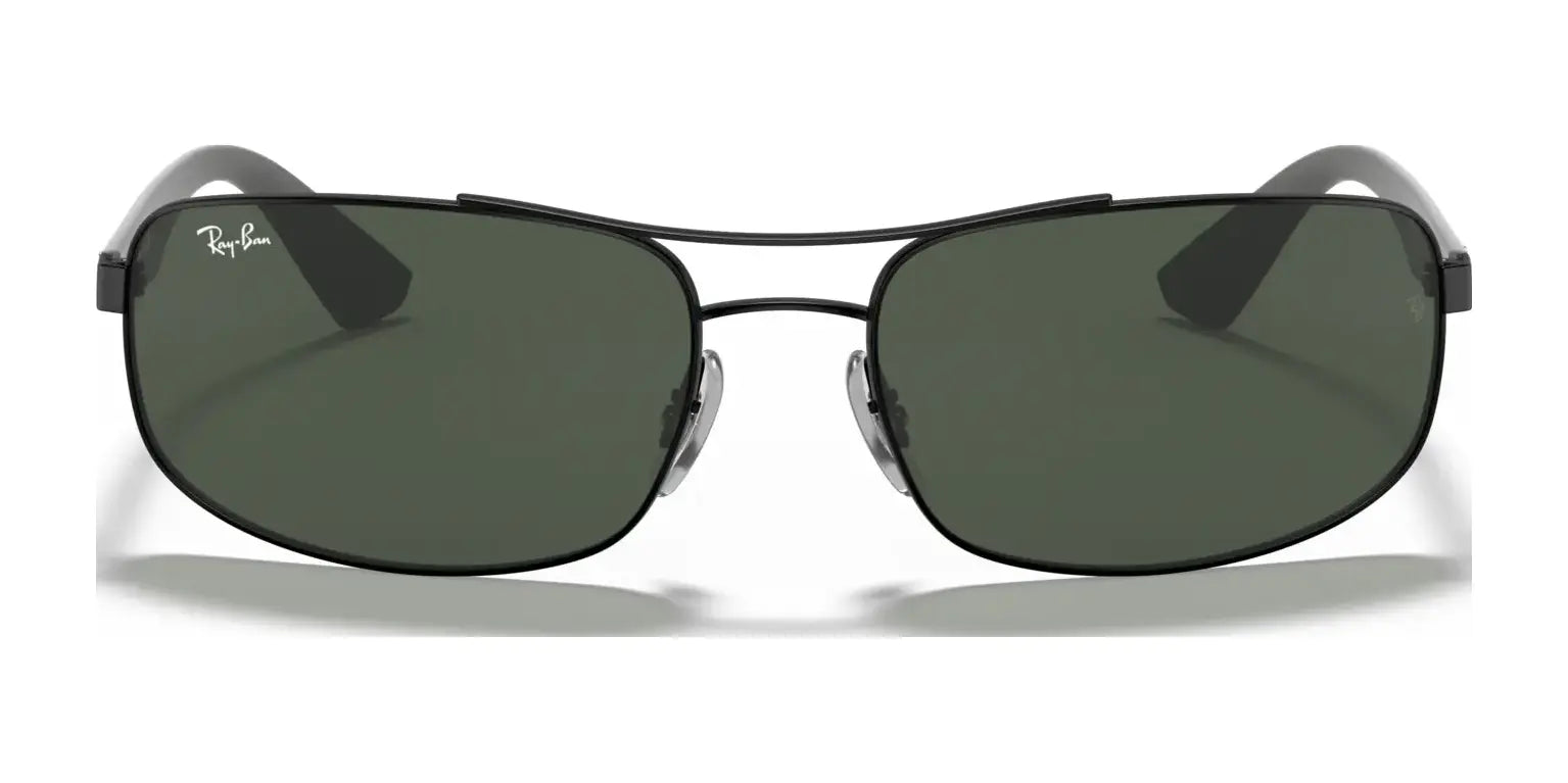 Ray-Ban RB3527 Sunglasses | Size 61 Ray-Ban RB3527 Sunglasses | Size 61