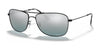 Ray-Ban RB3543 Sunglasses
