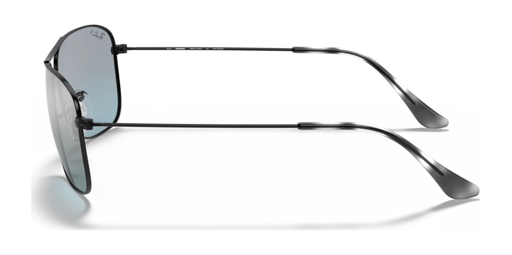 Ray-Ban RB3543 Sunglasses Ray-Ban RB3543 Sunglasses