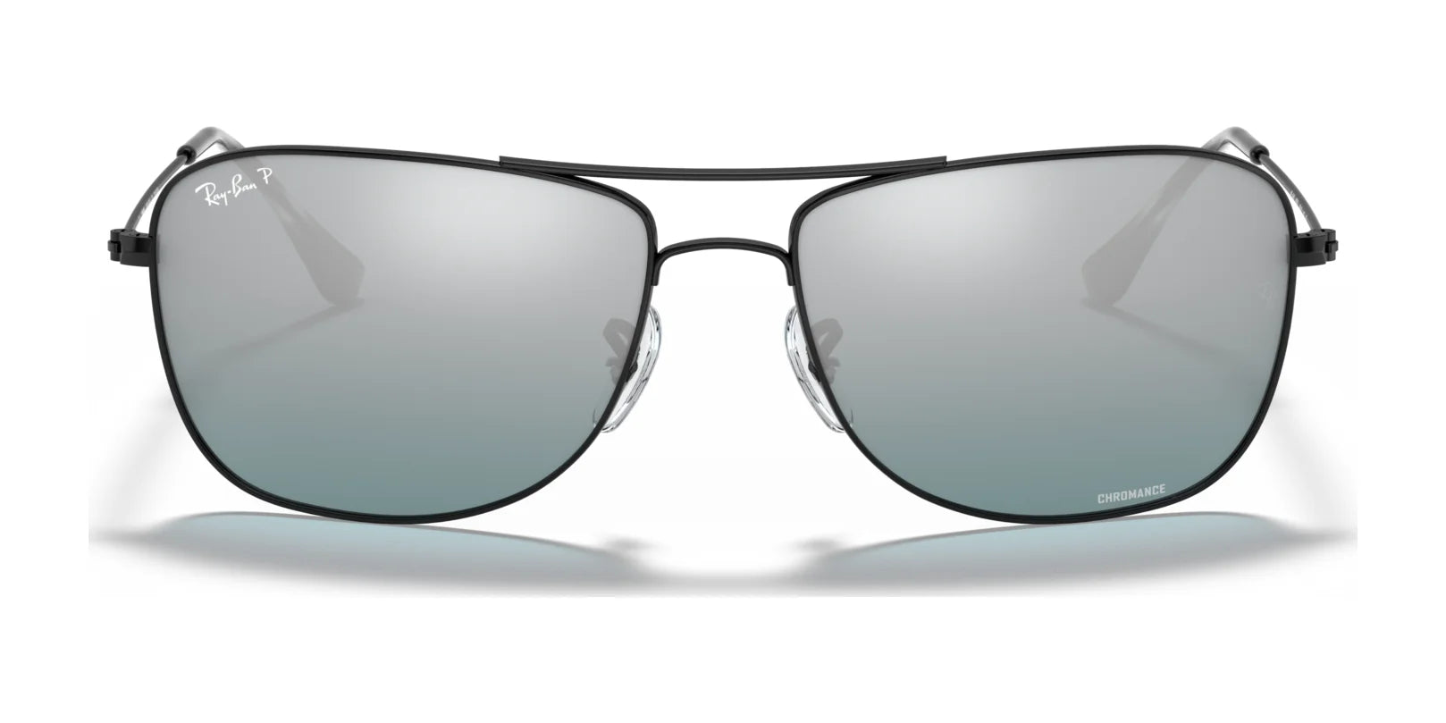 Ray-Ban RB3543 Sunglasses Ray-Ban RB3543 Sunglasses