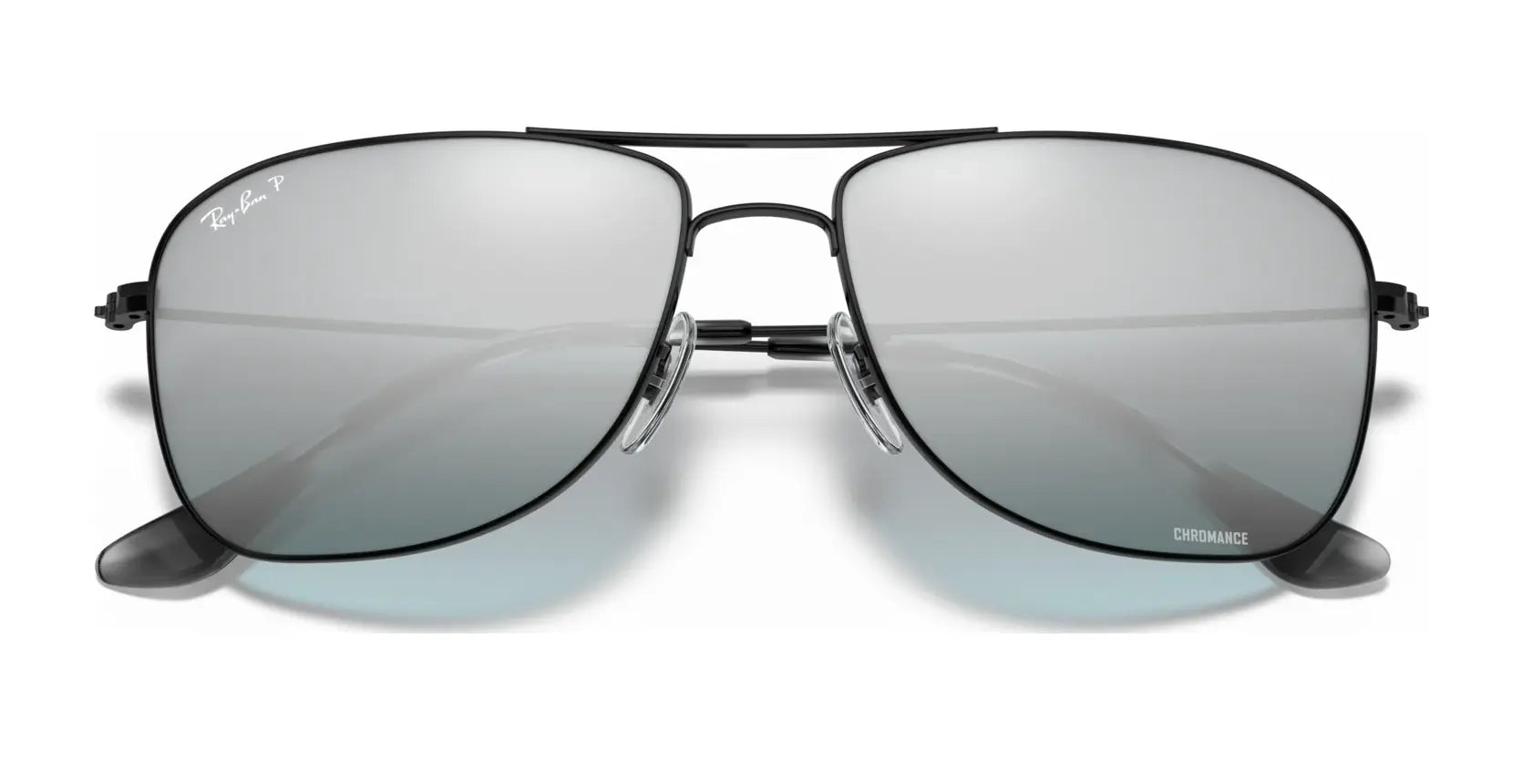 Ray-Ban RB3543 Sunglasses Ray-Ban RB3543 Sunglasses