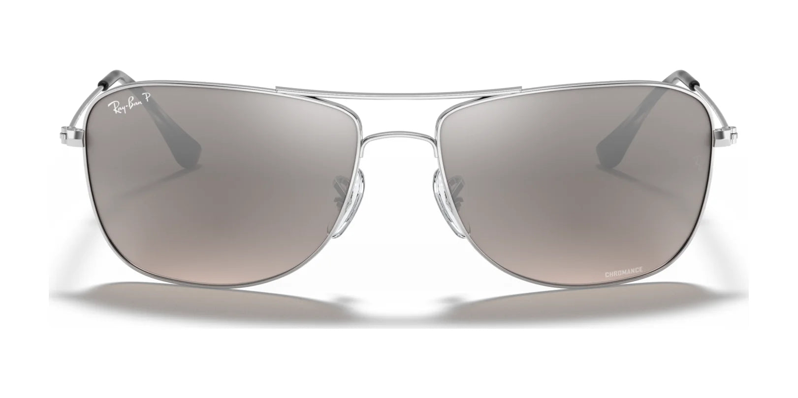 Ray-Ban RB3543 Sunglasses Ray-Ban RB3543 Sunglasses