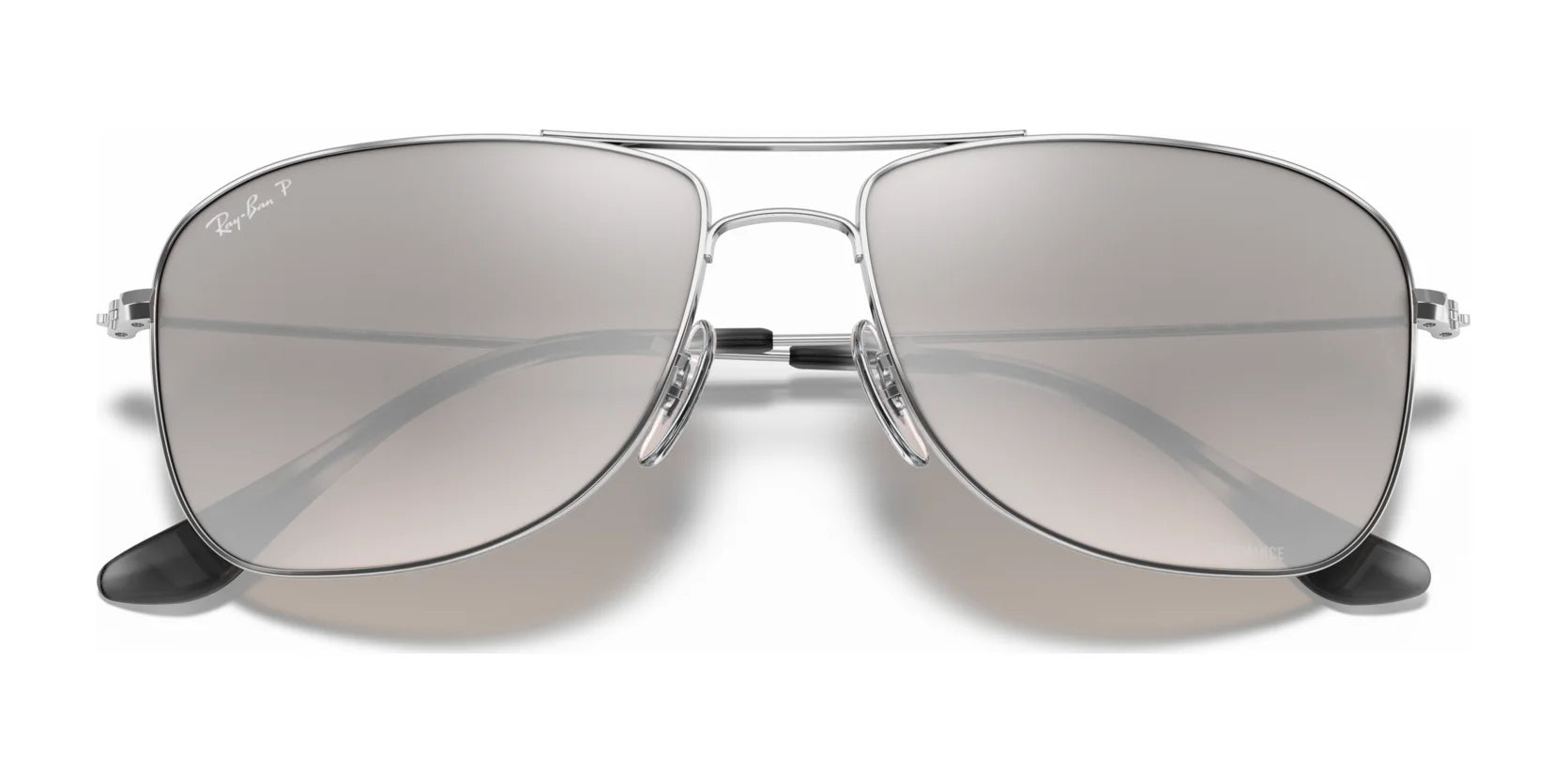 Ray-Ban RB3543 Sunglasses Ray-Ban RB3543 Sunglasses