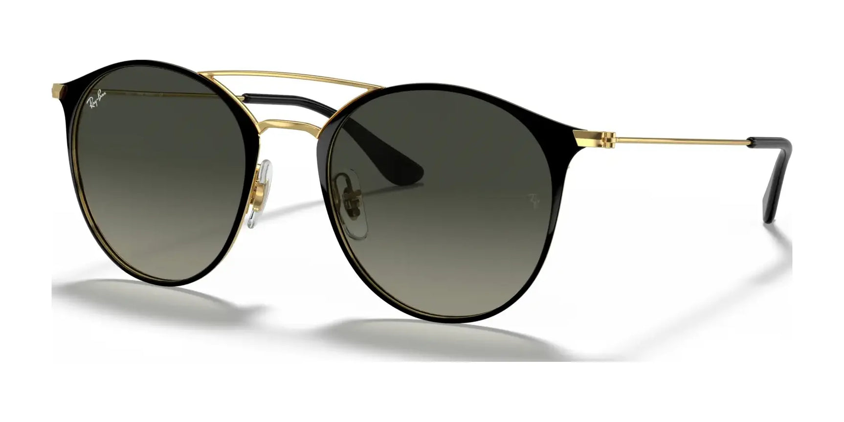 Ray-Ban RB3546 Sunglasses Ray-Ban RB3546 Sunglasses