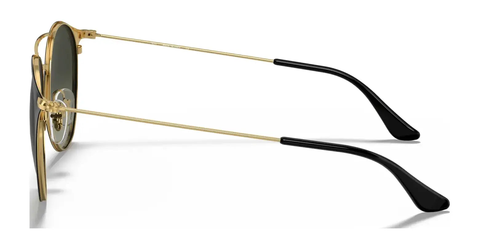 Ray-Ban RB3546 Sunglasses Ray-Ban RB3546 Sunglasses