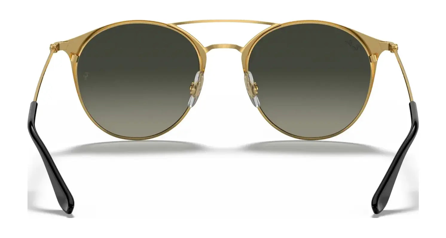 Ray-Ban RB3546 Sunglasses Ray-Ban RB3546 Sunglasses