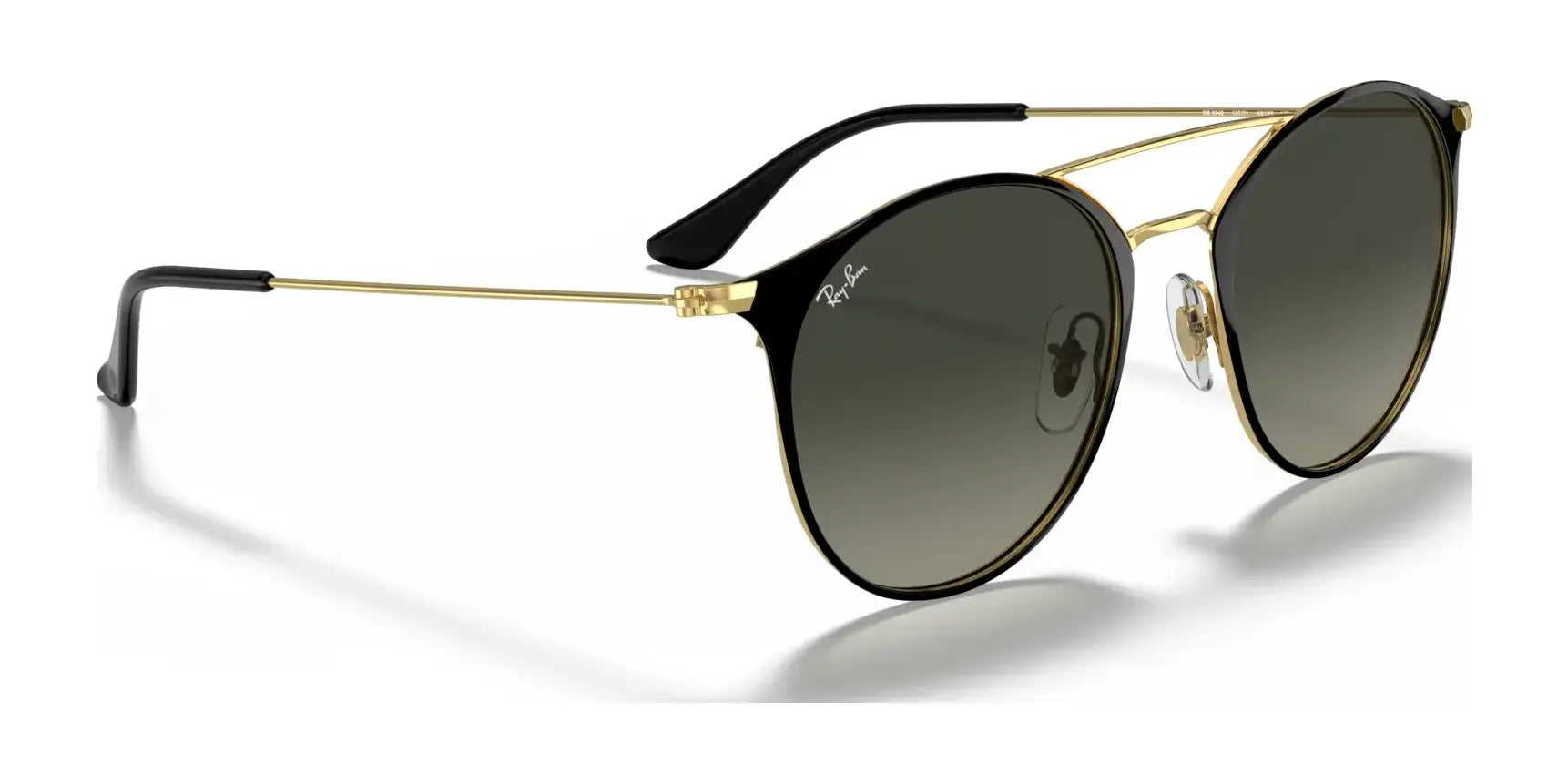 Ray-Ban RB3546 Sunglasses Ray-Ban RB3546 Sunglasses