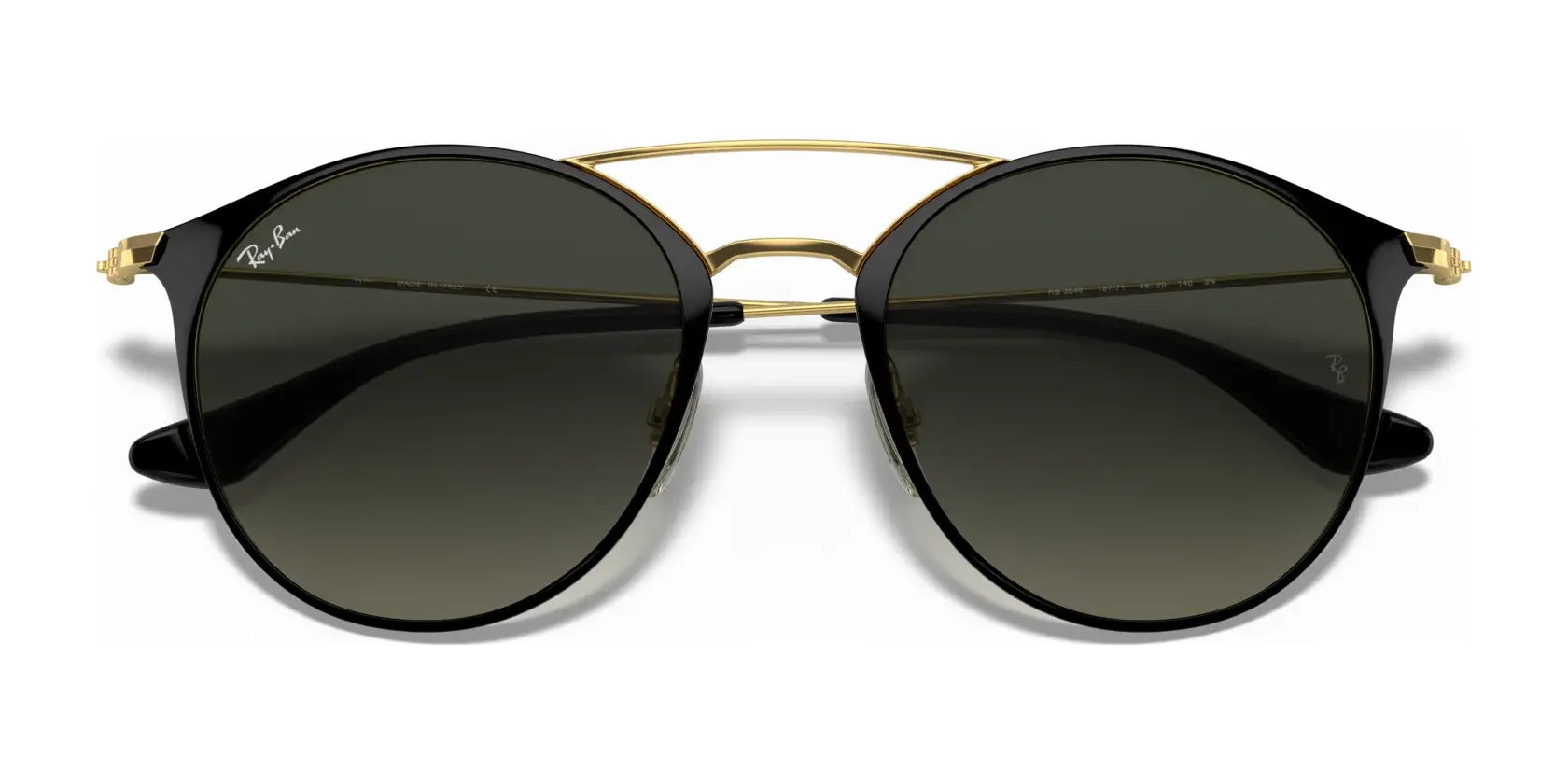 Ray-Ban RB3546 Sunglasses Ray-Ban RB3546 Sunglasses