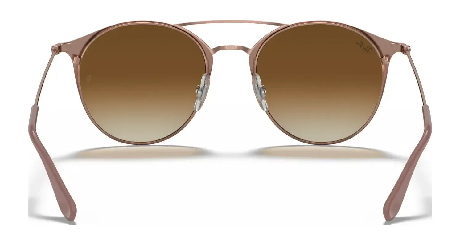 Ray-Ban RB3546 Sunglasses Ray-Ban RB3546 Sunglasses