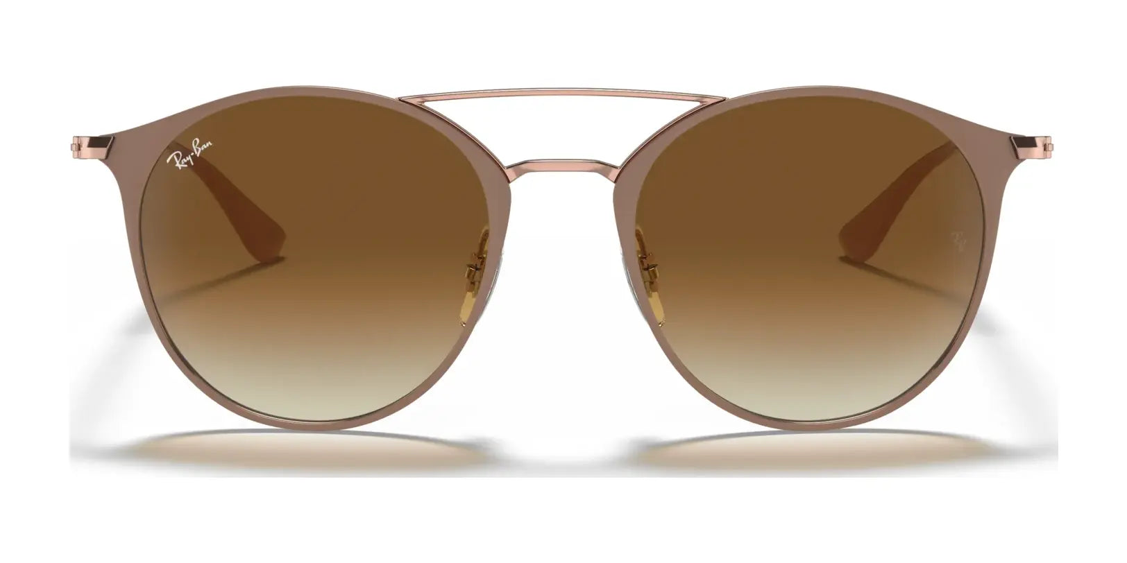 Ray-Ban RB3546 Sunglasses Ray-Ban RB3546 Sunglasses