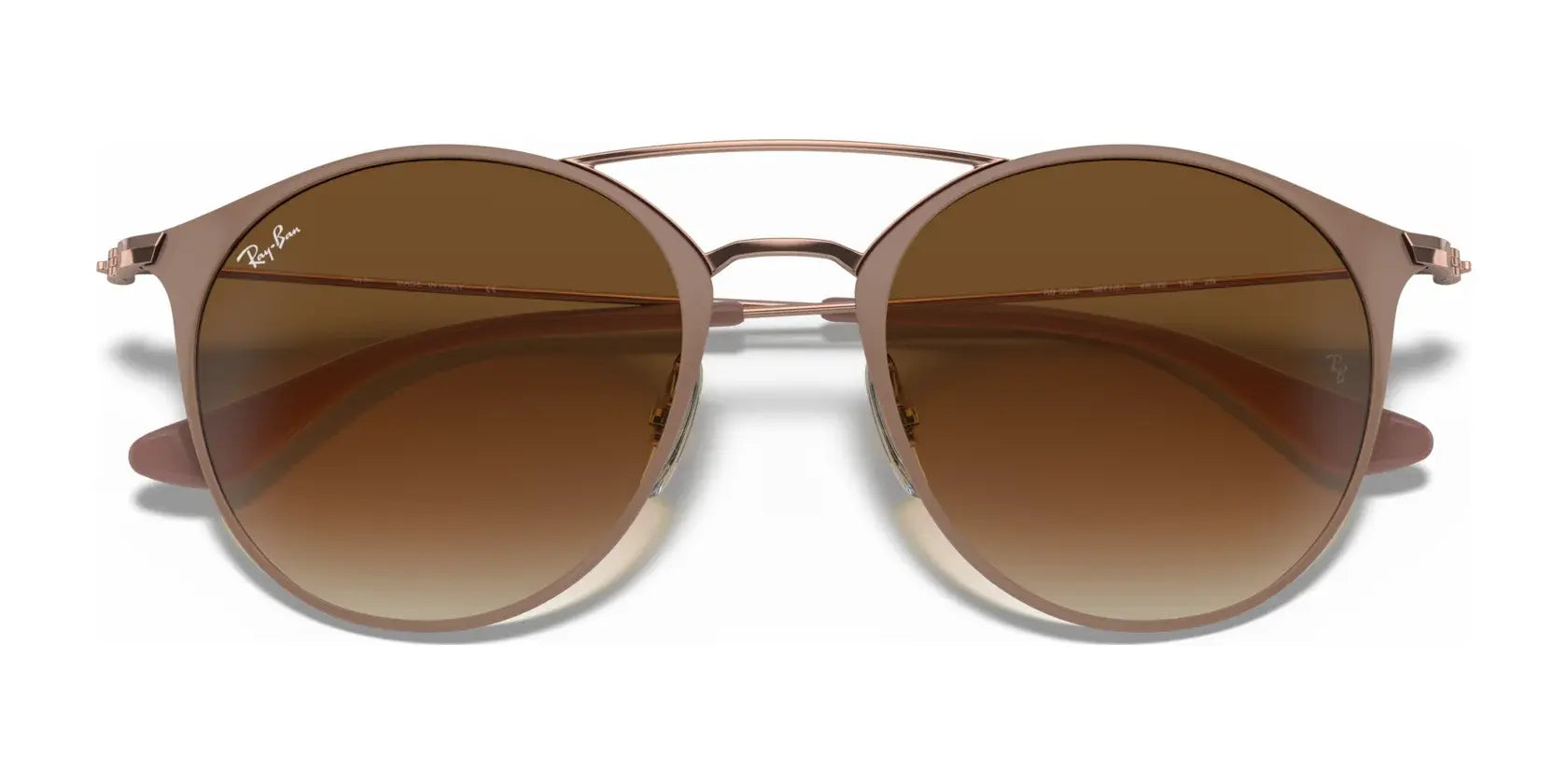 Ray-Ban RB3546 Sunglasses Ray-Ban RB3546 Sunglasses