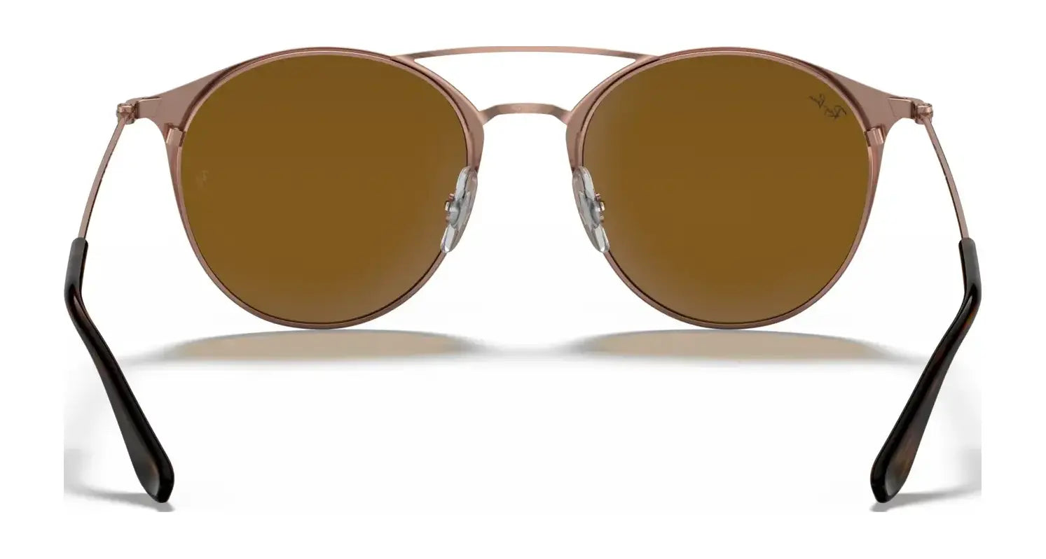 Ray-Ban RB3546 Sunglasses Ray-Ban RB3546 Sunglasses